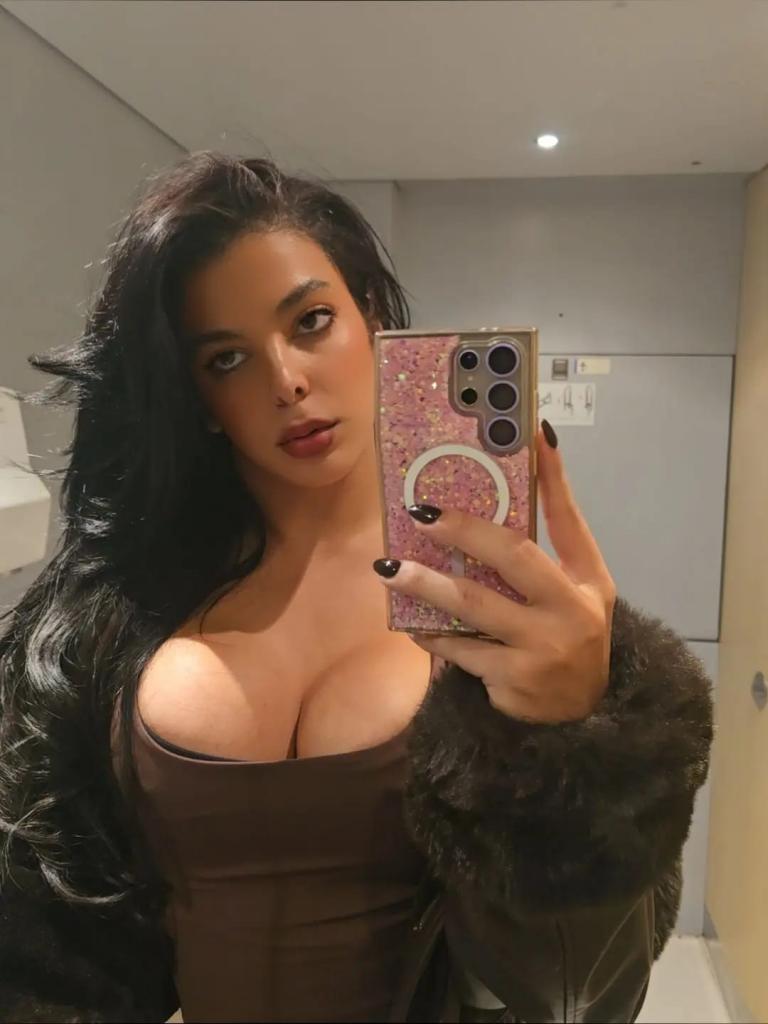 623717388: Travesti en Tarragona