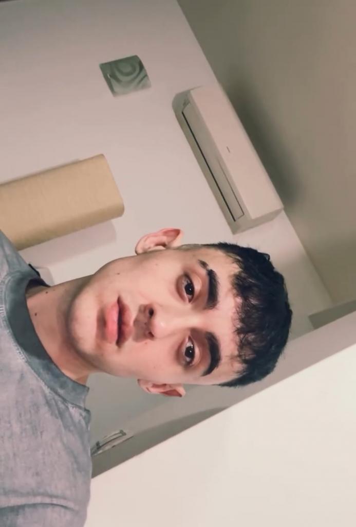 651592319: Chico busca chica en Mallorca