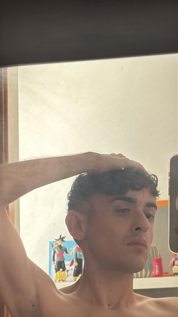 651592319: Chico busca chica en Mallorca