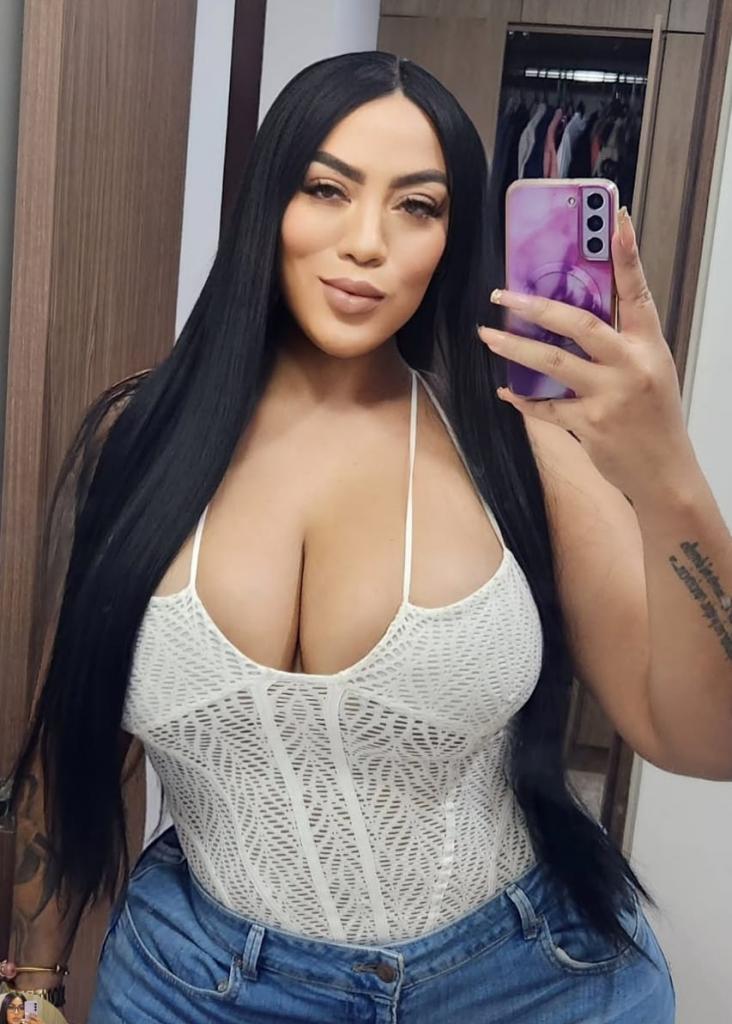 602850015: Chica busca chico en Madrid