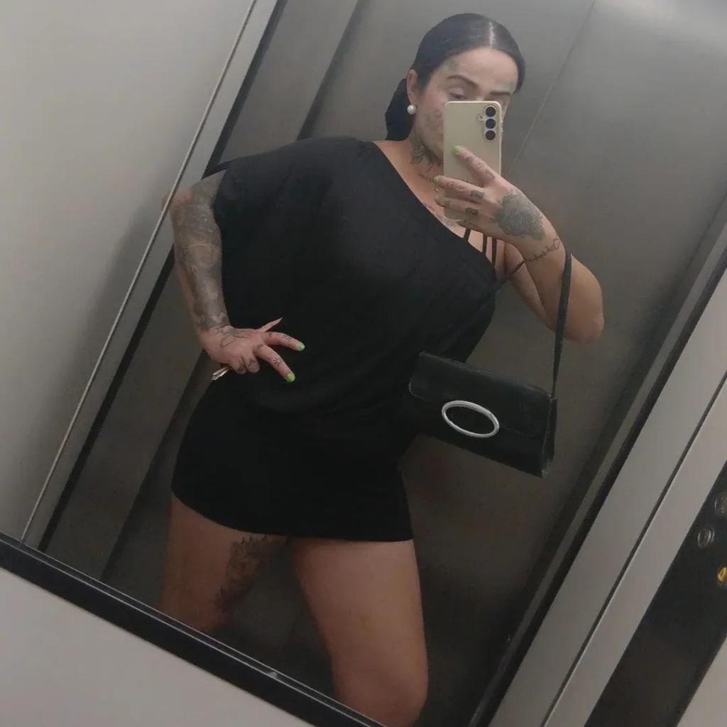 641296067: Chica busca chico en Madrid