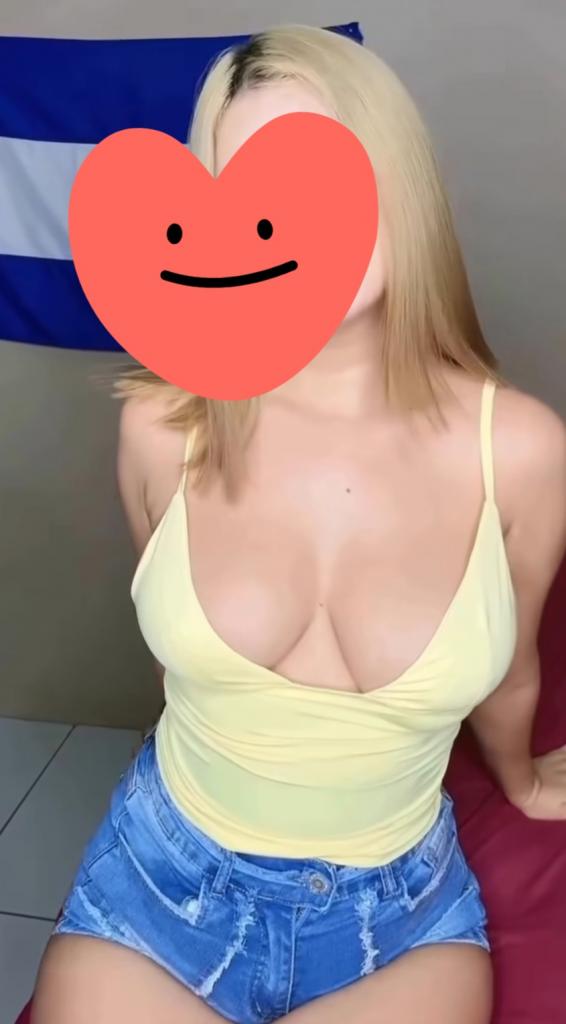 632231694: Chica busca chico en Vizcaya