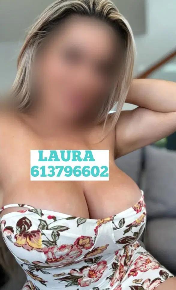 Chica busca chico en Valladolid: 