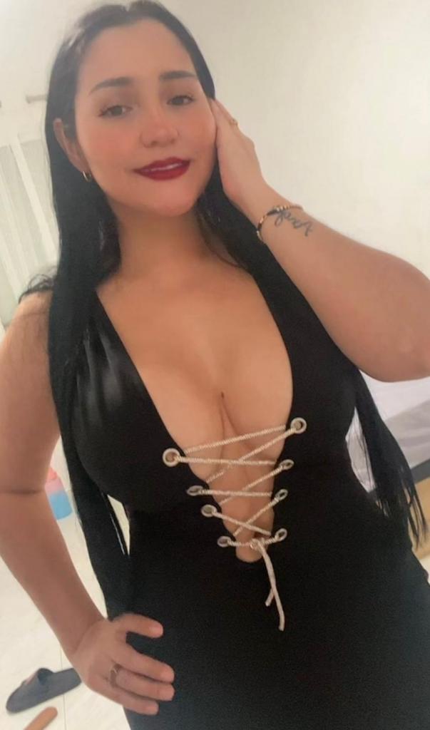 604884272: Chica busca chico en Castellón