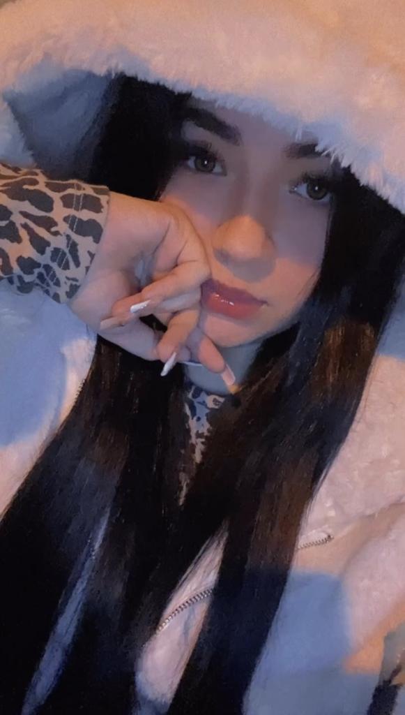 Chica busca chico en Álava: 