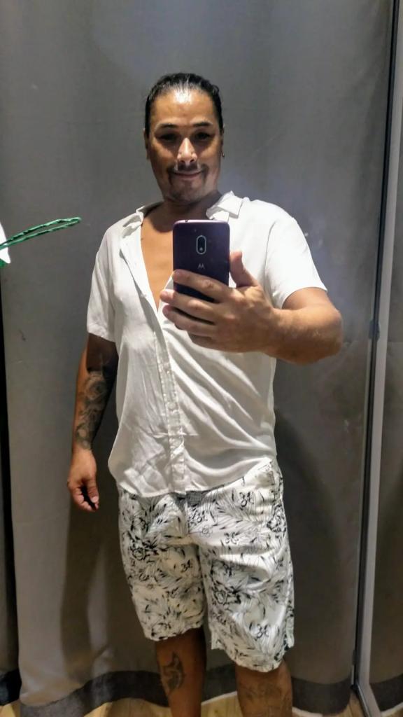 Chico busca chica en Murcia: 