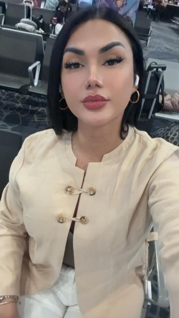 Transexual en Gerona: Transexuales y Travestis