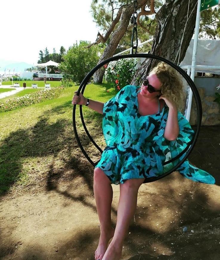 Chica busca chico en Lérida: 