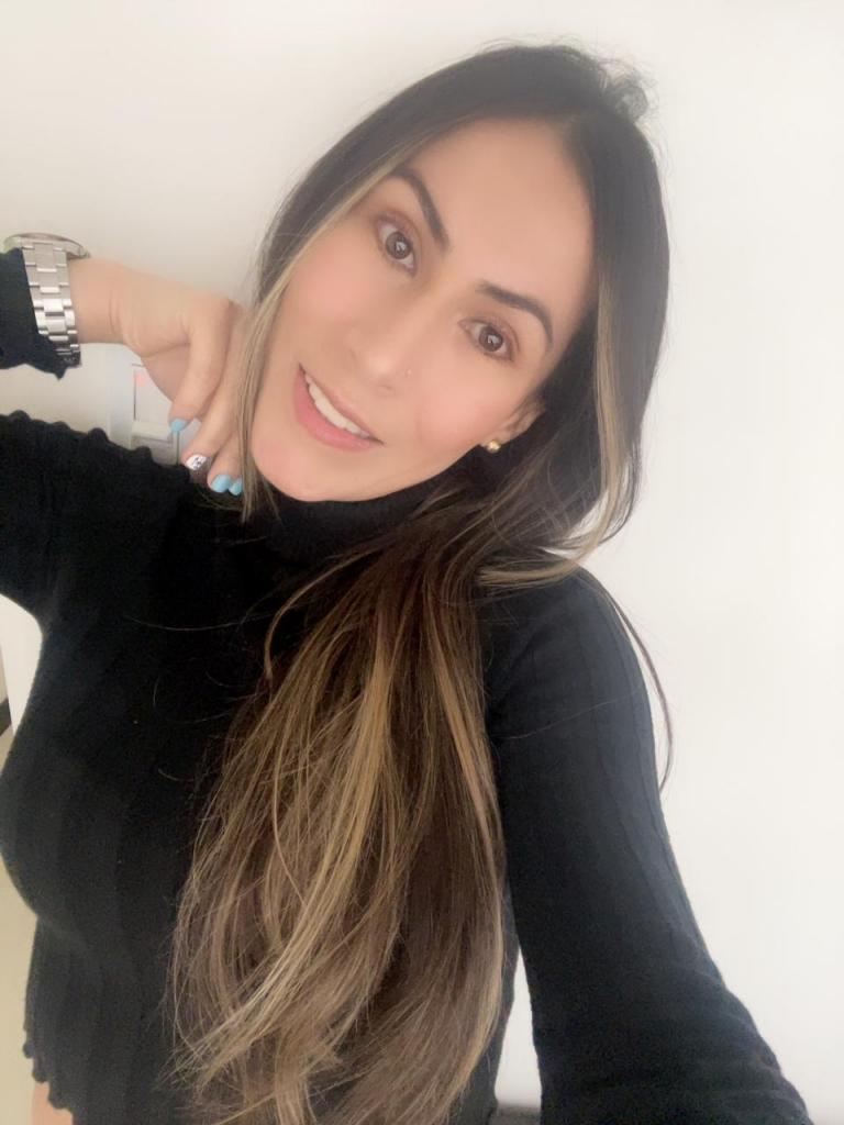 603324564: Chica busca chico en Alicante