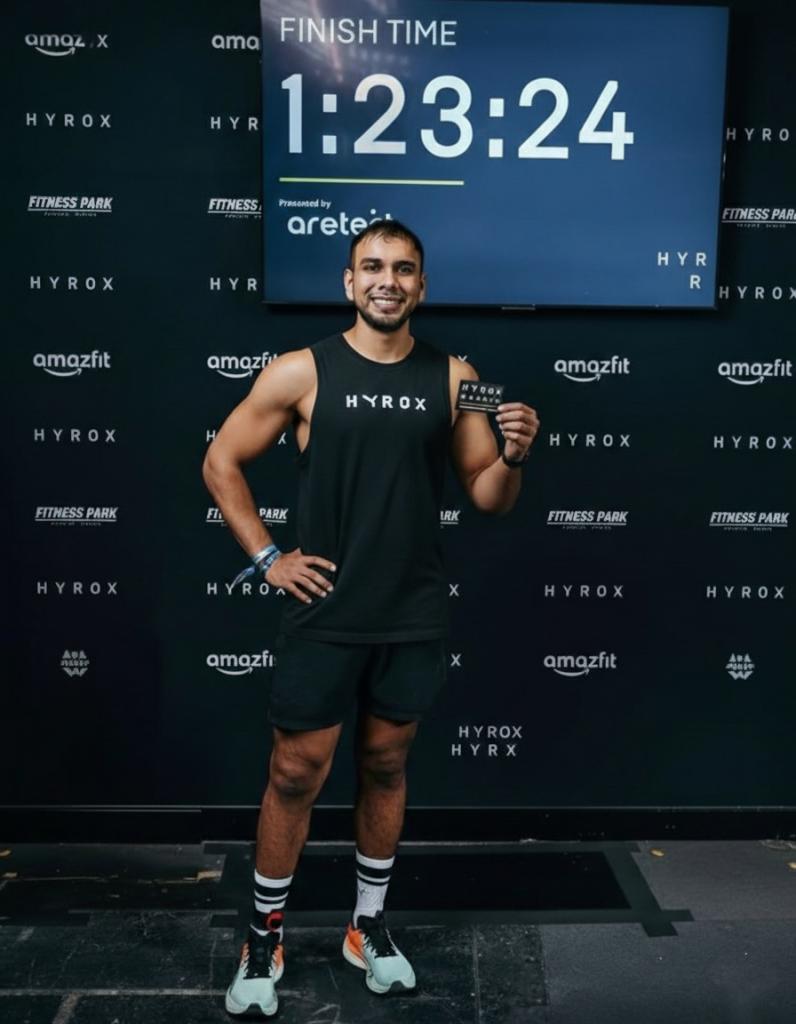 Chico busca chica en Málaga: 