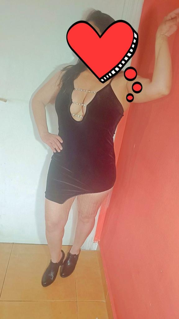 Chica busca chico en Lérida: 