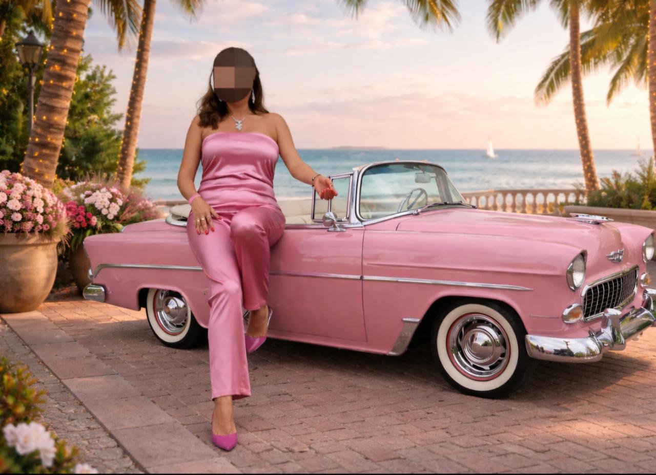 Chica busca chico en Murcia: 