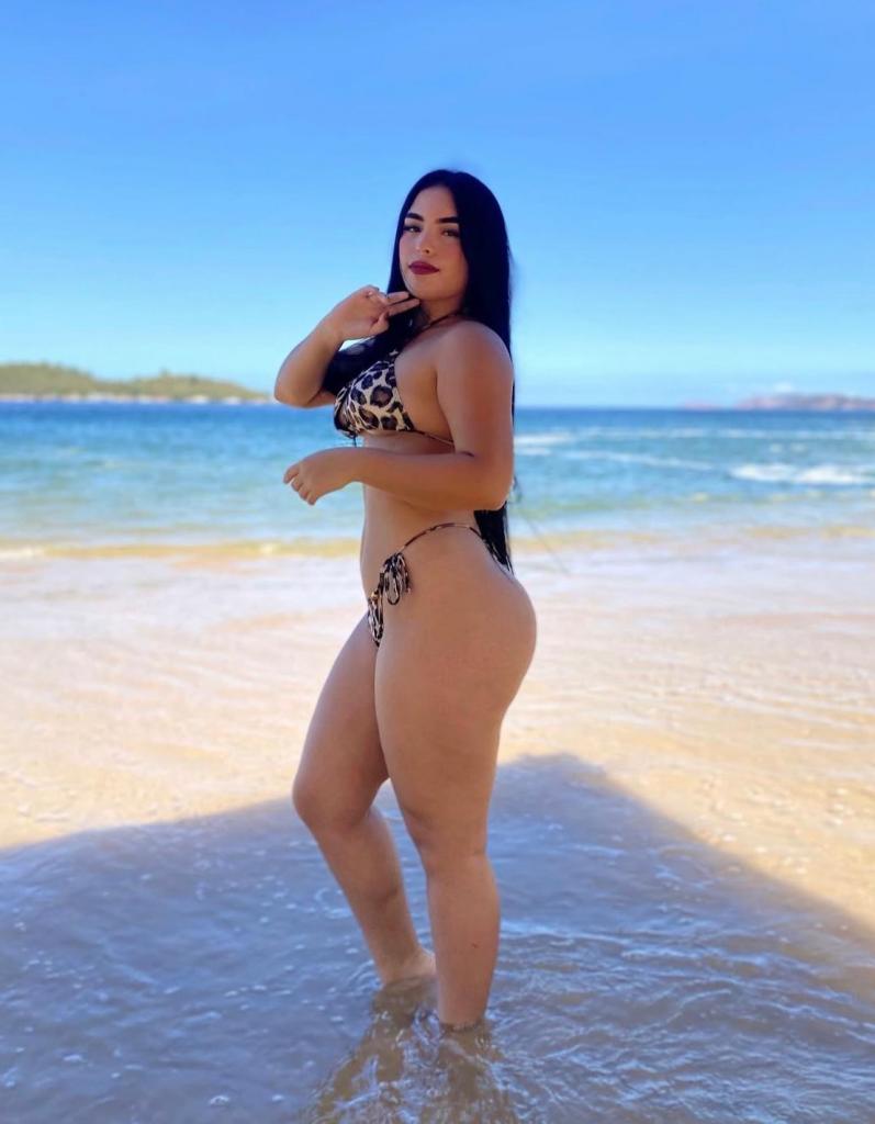 Chica busca chico en La Rioja: 