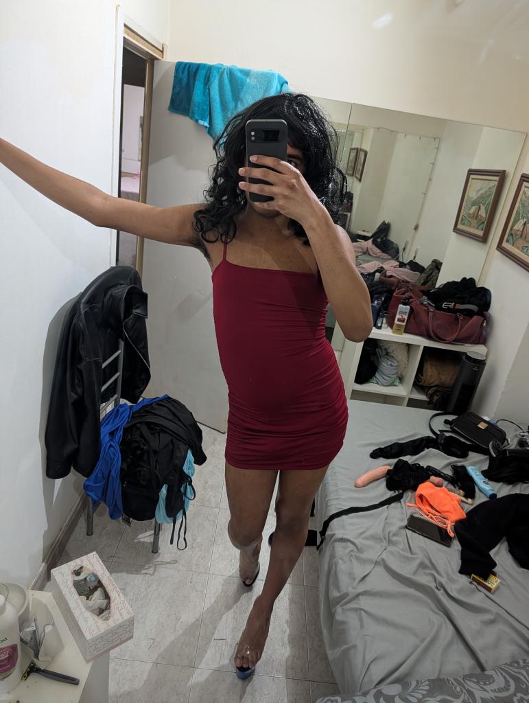 Chico busca chica en Murcia: 