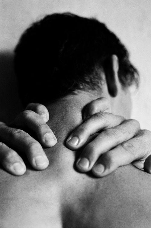 672318399: Chico busca chica en Mallorca