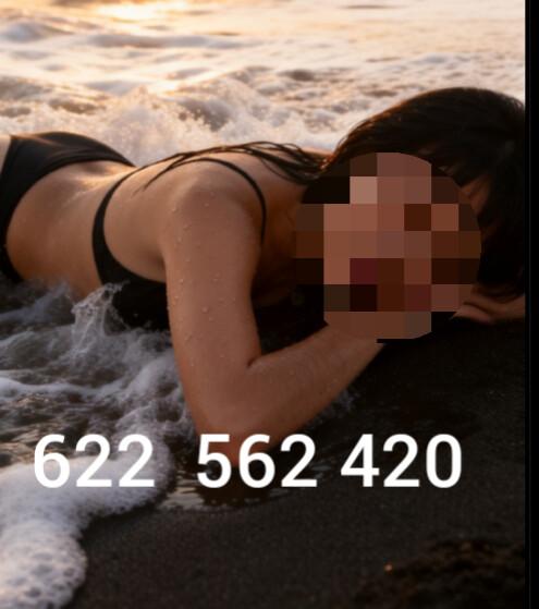 Chica busca chico en Murcia: 