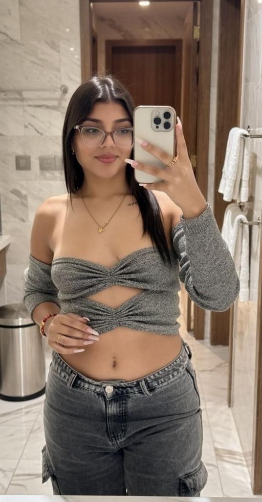 602418705: Chica busca chico en Pontevedra