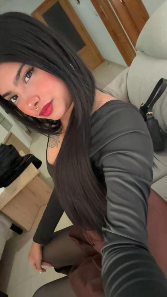 Chica busca chico en Asturias: 