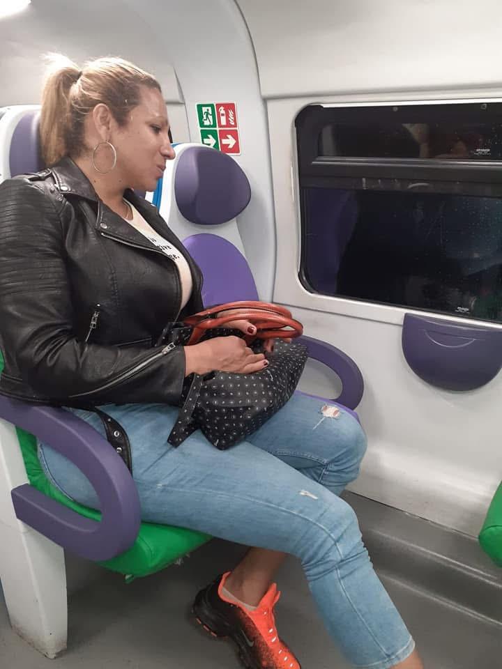 603985686: Travesti en Palencia