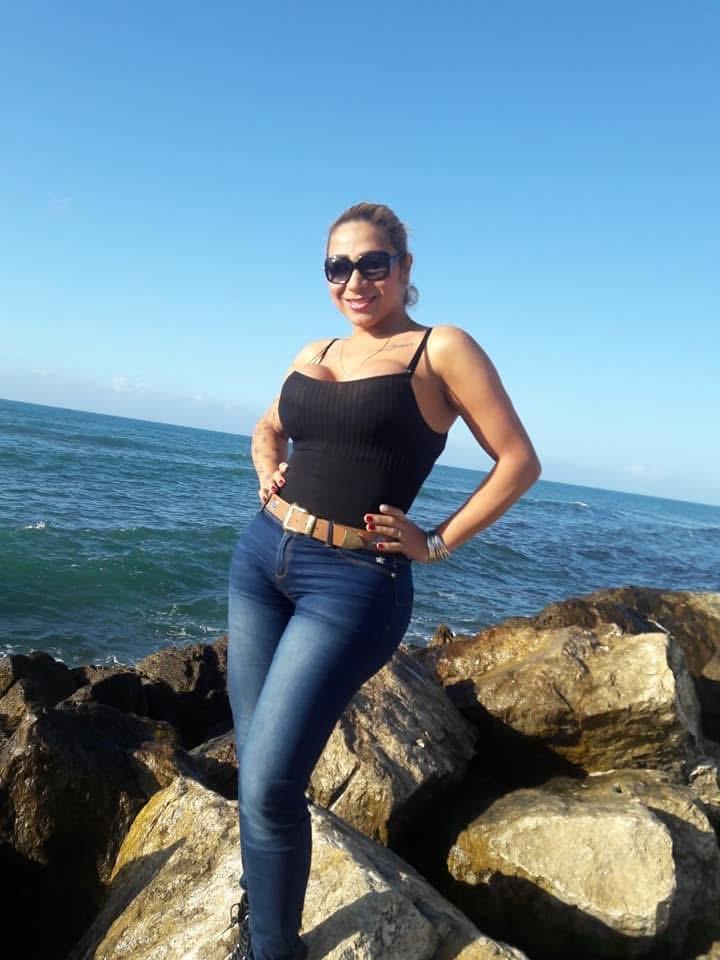 603985686: Transexual en Palencia