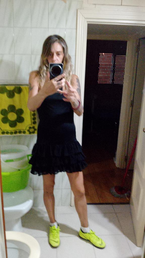 Virtual en Mallorca: 