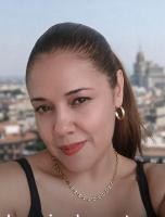 622258994: Chica busca chico en Madrid