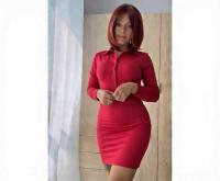 634284083: Chica busca chico en Barcelona