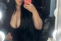 742057920: Chica busca chico en Málaga