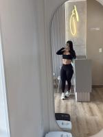 623264978: Chica busca chico en Tenerife