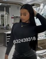 632439318: Chica busca chico en Menorca