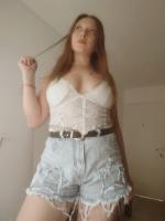 662419876: Virtual en Barcelona