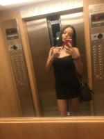 657396426: Chica busca chico en Barcelona