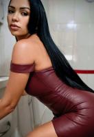 605671902: Chica busca chico en Málaga