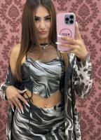 671111522: Chica busca chico en Pontevedra