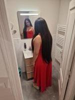 672931051: Travesti en Asturias