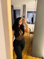 613832956: Chica busca chico en Almería