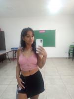 613487115: Virtual en Barcelona