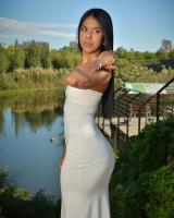 675190057: Chica busca chico en Alicante