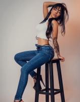 641383723: Chica busca chico en Menorca