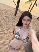 663198984: Chica busca chico en Valencia