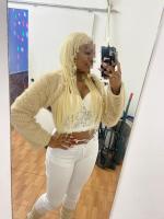 611570054: Chica busca chico en Alicante