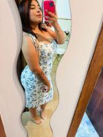 613578420: Chica busca chico en Alicante