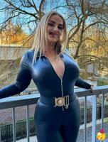 642041114: Chica busca chico en Madrid