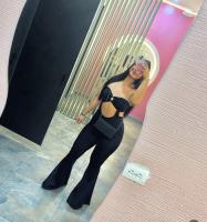 602439264: Chica busca chico en Tenerife