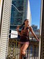 658115457: Virtual en Barcelona