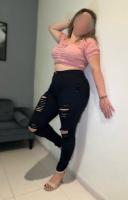 640133780: Chica busca chico en Tarragona