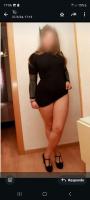 640133780: Chica busca chico en Tarragona