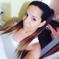 640351940: Chica busca chico en Madrid