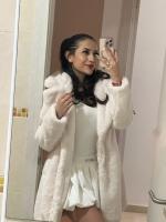 633189461: Chica busca chico en Málaga