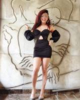 635818203: Chica busca chico en Navarra